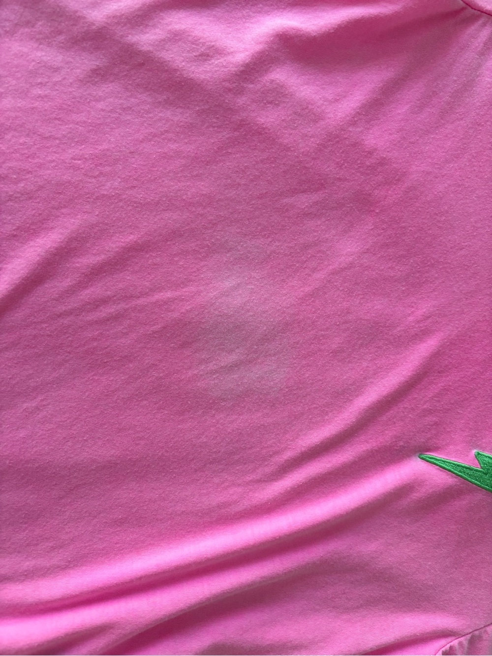 Aviator Nation Tee ⚡️ 💚 - Picture 2 of 3